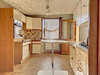 Ma-Cabane - Vente Maison LONGESSAIGNE, 95 m²