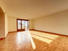 Ma-Cabane - Vente Maison LONGESSAIGNE, 95 m²