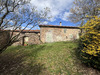 Ma-Cabane - Vente Maison Longessaigne, 150 m²