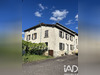 Ma-Cabane - Vente Maison Longevelle, 170 m²