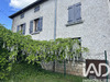 Ma-Cabane - Vente Maison Longevelle, 170 m²