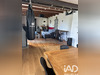 Ma-Cabane - Vente Maison Longevelle, 170 m²