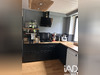 Ma-Cabane - Vente Maison Longevelle, 170 m²
