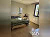 Ma-Cabane - Vente Maison Longevelle, 170 m²