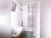 Ma-Cabane - Vente Maison Longevelle-sur-Doubs, 92 m²
