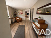 Ma-Cabane - Vente Maison Longevelle-sur-Doubs, 350 m²
