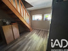 Ma-Cabane - Vente Maison Longevelle-sur-Doubs, 350 m²