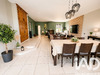 Ma-Cabane - Vente Maison Longevelle-sur-Doubs, 350 m²