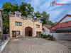 Ma-Cabane - Vente Maison LONGEVELLE-SUR-DOUBS, 239 m²