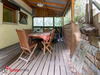 Ma-Cabane - Vente Maison LONGEVELLE-SUR-DOUBS, 239 m²