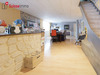 Ma-Cabane - Vente Maison LONGEVELLE-SUR-DOUBS, 239 m²