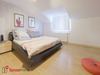 Ma-Cabane - Vente Maison LONGEVELLE-SUR-DOUBS, 239 m²