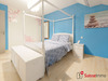 Ma-Cabane - Vente Maison LONGEVELLE-SUR-DOUBS, 239 m²