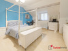 Ma-Cabane - Vente Maison LONGEVELLE-SUR-DOUBS, 239 m²
