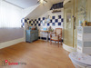Ma-Cabane - Vente Maison LONGEVELLE-SUR-DOUBS, 239 m²