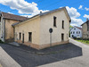 Ma-Cabane - Vente Maison Longevelle-sur-Doubs, 107 m²