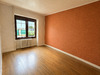 Ma-Cabane - Vente Maison Longevelle-sur-Doubs, 107 m²