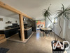 Ma-Cabane - Vente Maison Longèves, 140 m²