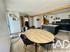 Ma-Cabane - Vente Maison Longèves, 140 m²