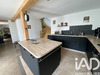 Ma-Cabane - Vente Maison Longèves, 140 m²