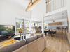 Ma-Cabane - Vente Maison Longeves, 170 m²