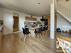 Ma-Cabane - Vente Maison Longèves, 170 m²