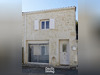 Ma-Cabane - Vente Maison LONGEVES, 74 m²