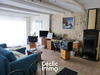 Ma-Cabane - Vente Maison LONGEVES, 74 m²