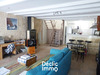 Ma-Cabane - Vente Maison LONGEVES, 74 m²