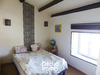 Ma-Cabane - Vente Maison LONGEVES, 74 m²