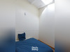 Ma-Cabane - Vente Maison LONGEVES, 74 m²