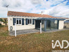 Ma-Cabane - Vente Maison Longèves, 100 m²