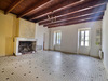 Ma-Cabane - Vente Maison LONGEVES, 120 m²