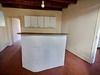 Ma-Cabane - Vente Maison LONGEVES, 120 m²