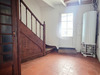 Ma-Cabane - Vente Maison LONGEVES, 120 m²