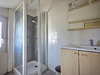 Ma-Cabane - Vente Maison LONGEVES, 120 m²
