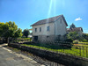 Ma-Cabane - Vente Maison LONGEVILLE-EN-BARROIS, 63 m²