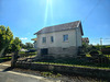 Ma-Cabane - Vente Maison LONGEVILLE-EN-BARROIS, 63 m²