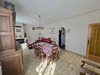 Ma-Cabane - Vente Maison LONGEVILLE-EN-BARROIS, 63 m²