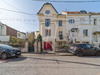 Ma-Cabane - Vente Maison Longeville-lès-Metz, 150 m²
