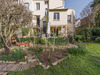 Ma-Cabane - Vente Maison Longeville-lès-Metz, 150 m²