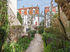 Ma-Cabane - Vente Maison Longeville-lès-Metz, 150 m²