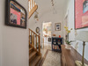 Ma-Cabane - Vente Maison Longeville-lès-Metz, 150 m²