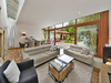 Ma-Cabane - Vente Maison LONGEVILLE-LES-METZ, 186 m²