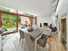 Ma-Cabane - Vente Maison LONGEVILLE-LES-METZ, 186 m²