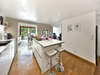 Ma-Cabane - Vente Maison LONGEVILLE-LES-METZ, 186 m²