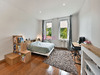 Ma-Cabane - Vente Maison LONGEVILLE-LES-METZ, 186 m²
