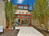 Ma-Cabane - Vente Maison LONGEVILLE-LES-METZ, 186 m²