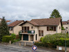 Ma-Cabane - Vente Maison LONGEVILLE-LES-METZ, 270 m²