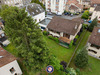 Ma-Cabane - Vente Maison LONGEVILLE-LES-METZ, 270 m²